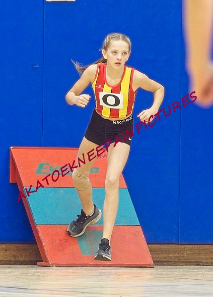 20221204KLSHA0383A.JPG