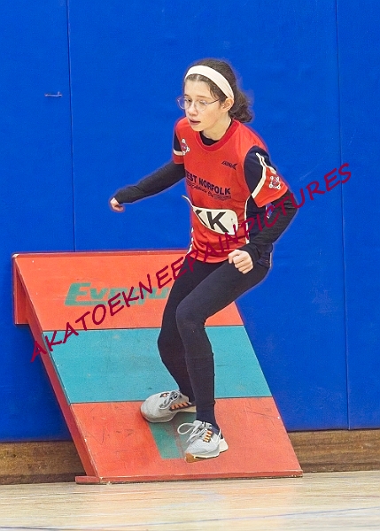 20221204KLSHA0397A.JPG