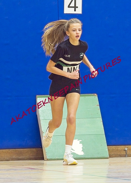 20221204KLSHA0410A.JPG