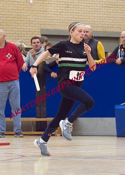 20221204KLSHA0419A.JPG