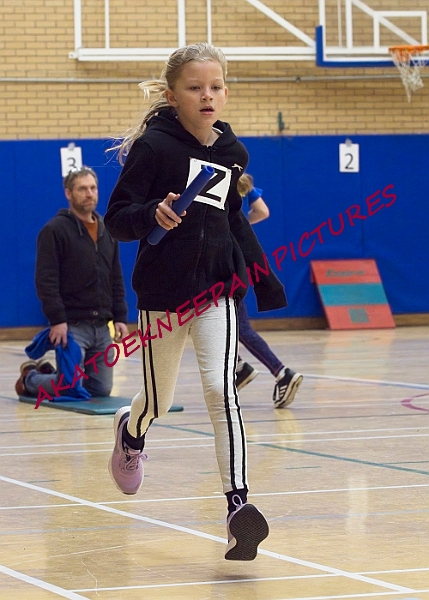 20221204KLSHA0445A.JPG