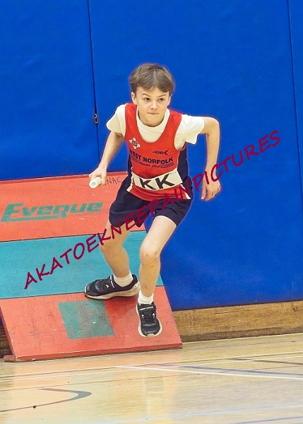 20221204KLSHA0447A.JPG