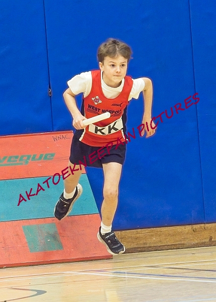 20221204KLSHA0448A.JPG