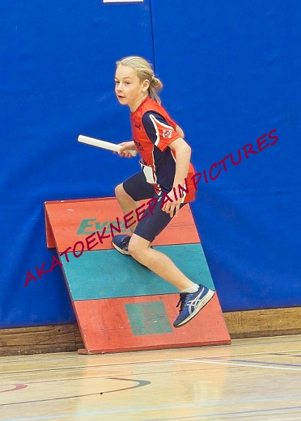 20221204KLSHA0456A.JPG