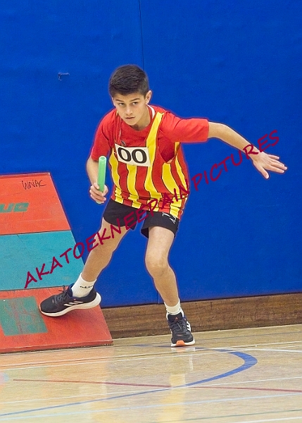 20221204KLSHA0458A.JPG