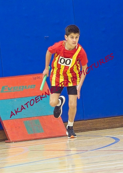 20221204KLSHA0469A.JPG