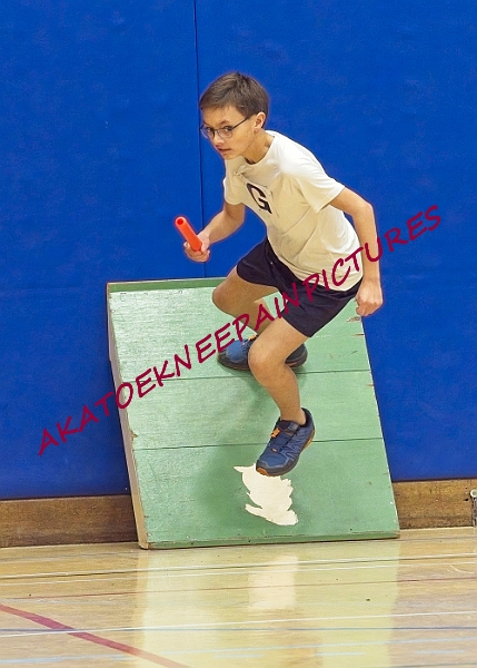 20221204KLSHA0476A.JPG