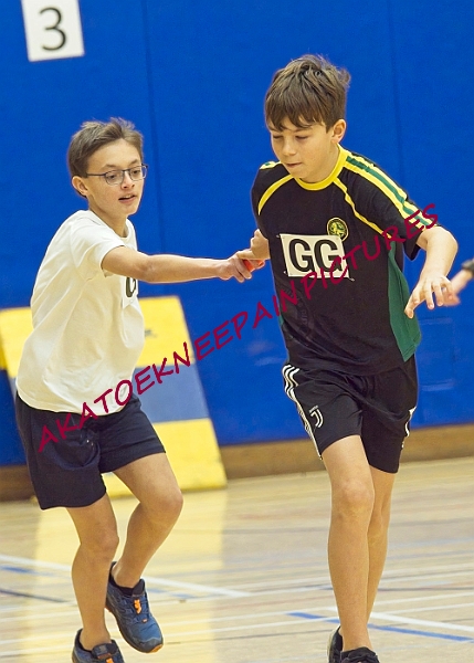 20221204KLSHA0481A.JPG