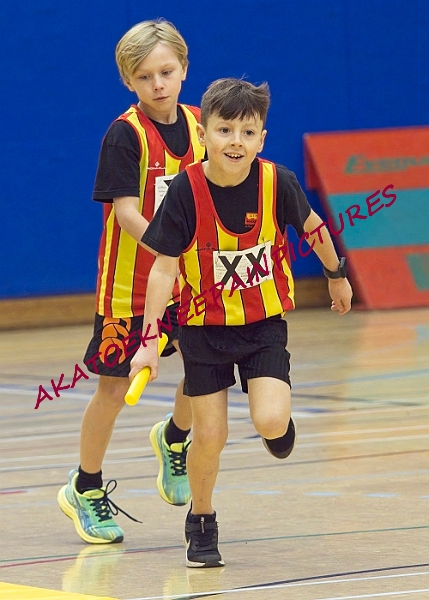 20221204KLSHA0494A.JPG