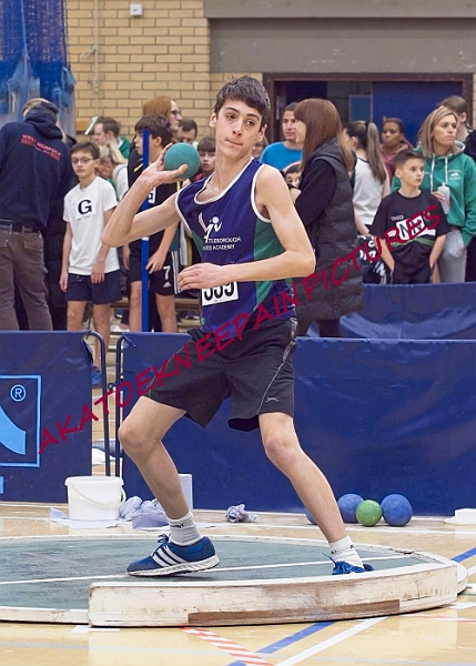 20221204KLSHB0005A.JPG