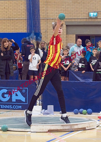 20221204KLSHB0011A.JPG