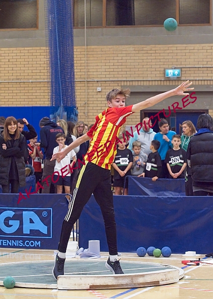 20221204KLSHB0012A.JPG