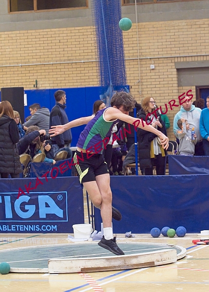 20221204KLSHB0021A.JPG