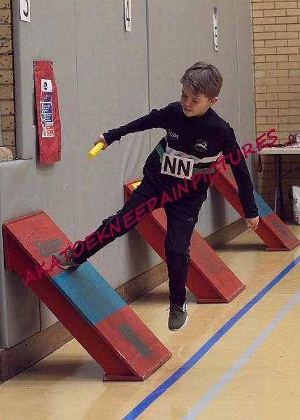 20221204KLSHB0029A.JPG