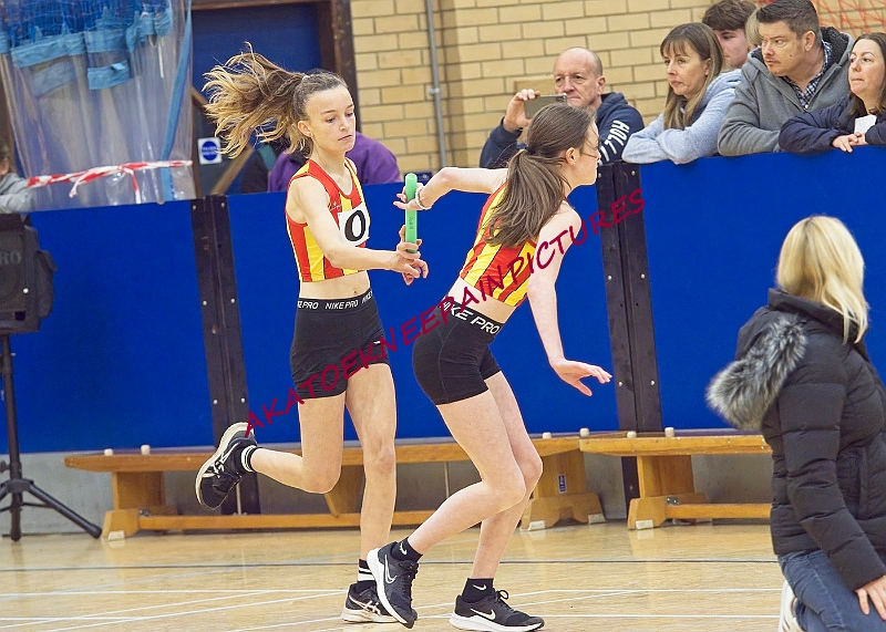 20221204KLSHB0052A.JPG