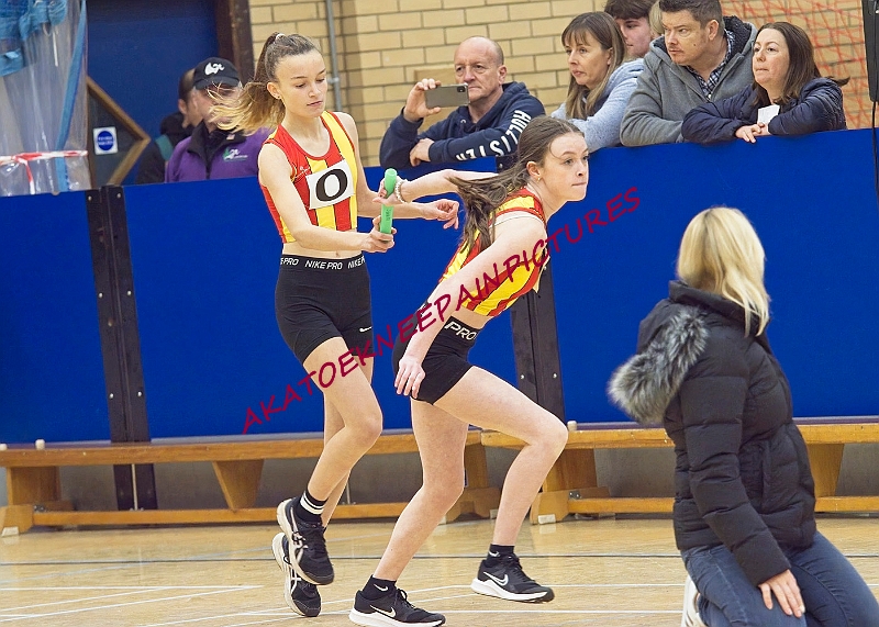 20221204KLSHB0053A.JPG
