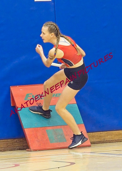 20221204KLSHB0062A.JPG