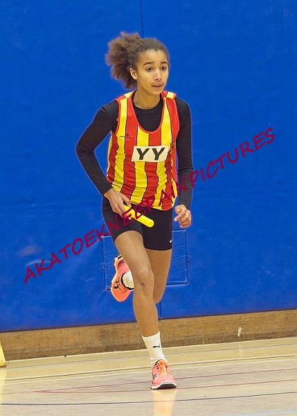 20221204KLSHB0063A.JPG