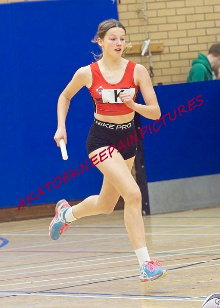 20221204KLSHB0066A.JPG