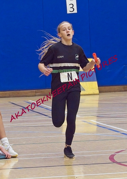 20221204KLSHB0077A.JPG