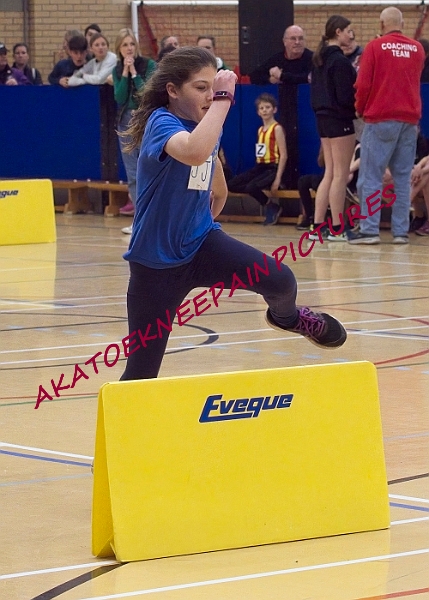 20221204KLSHB0079A.JPG
