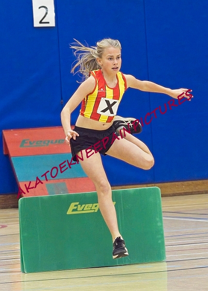 20221204KLSHB0088A.JPG