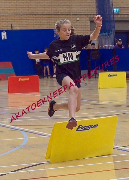20221204KLSHB0099A.JPG