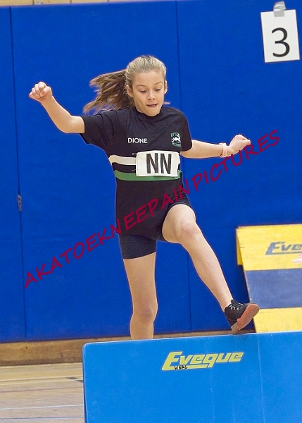 20221204KLSHB0103A.JPG