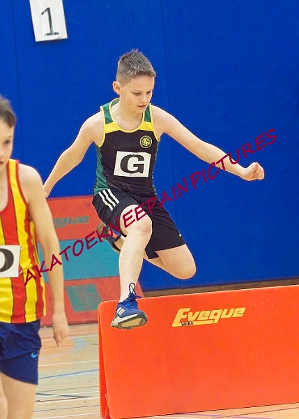 20221204KLSHB0123A.JPG