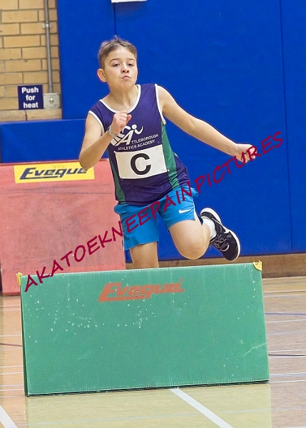 20221204KLSHB0126A.JPG