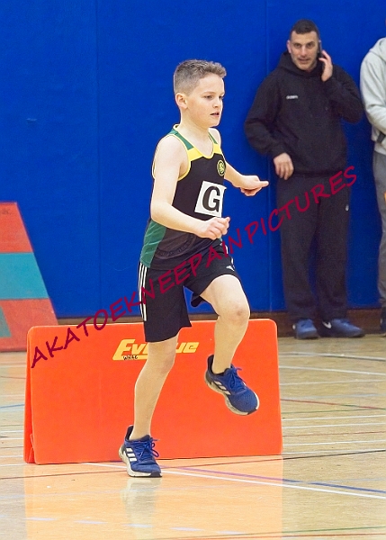 20221204KLSHB0127A.JPG