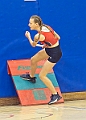 20221204KLSHB0062A
