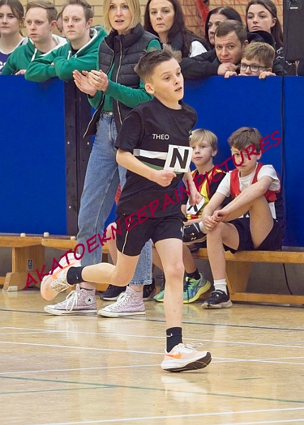 20221204KLSHB0130A.JPG