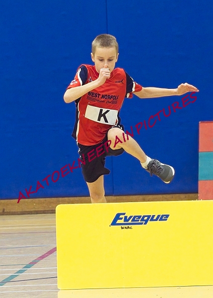 20221204KLSHB0135A.JPG
