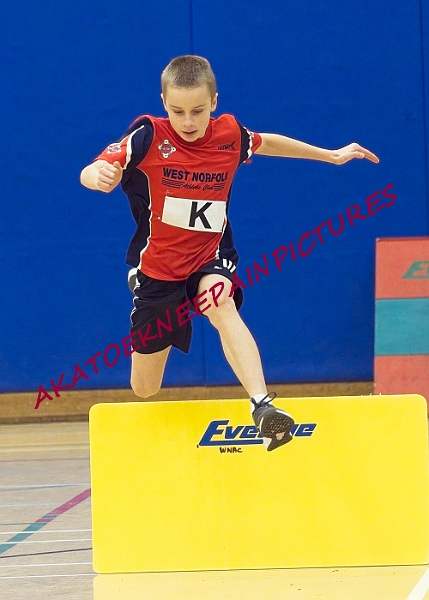20221204KLSHB0136A.JPG