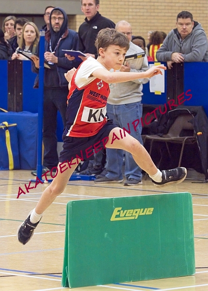 20221204KLSHB0147A.JPG