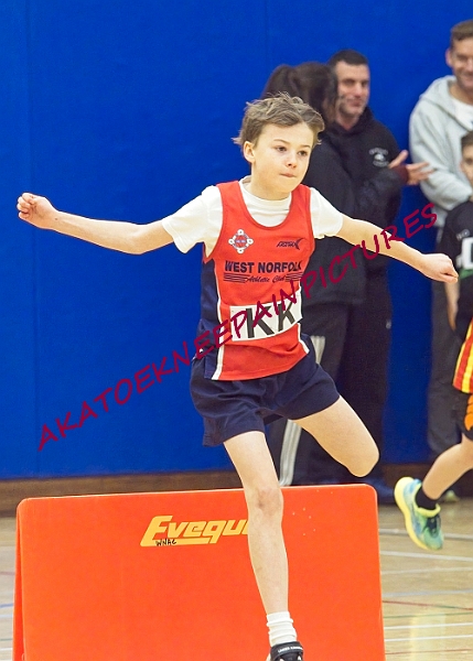 20221204KLSHB0151A.JPG