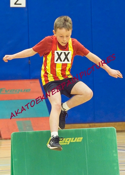 20221204KLSHB0152A.JPG