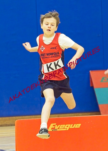 20221204KLSHB0157A.JPG