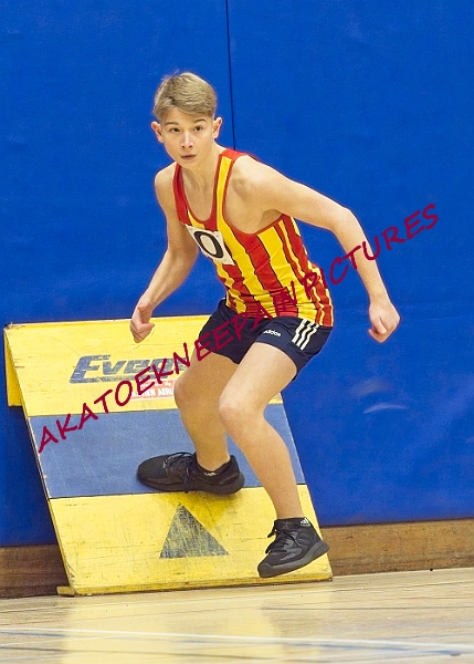 20221204KLSHB0168A.JPG