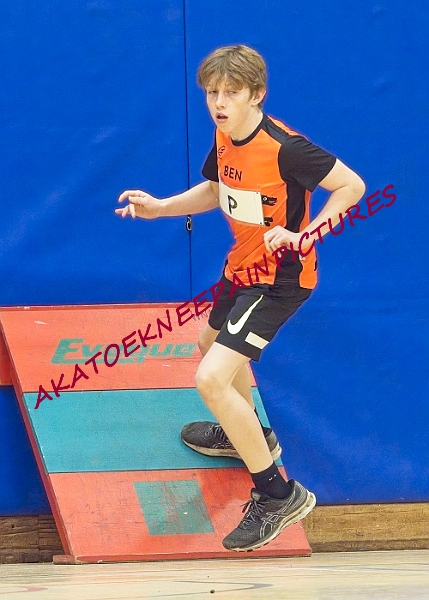 20221204KLSHB0169A.JPG