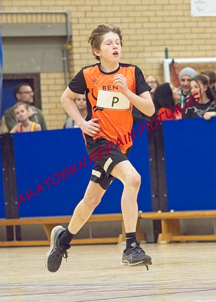 20221204KLSHB0173A.JPG