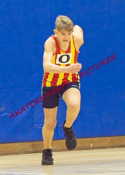 20221204KLSHB0175A.JPG