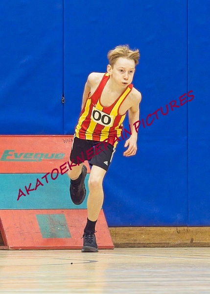 20221204KLSHB0184A.JPG