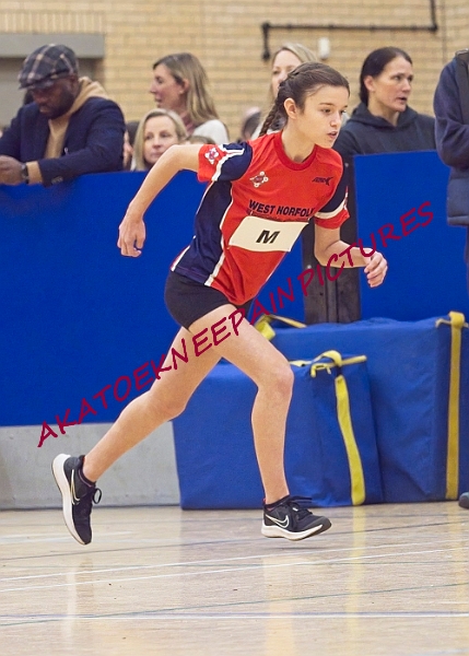 20221204KLSHB0189A.JPG