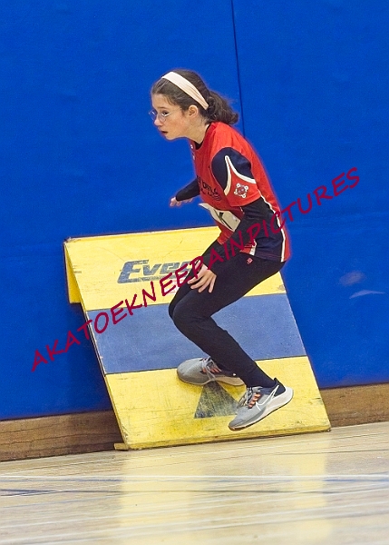 20221204KLSHB0190A.JPG