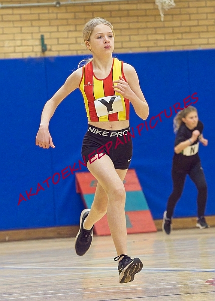 20221204KLSHB0195A.JPG