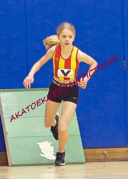 20221204KLSHB0201A.JPG