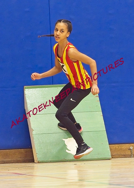 20221204KLSHB0205A.JPG