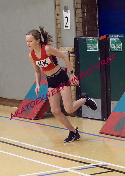 20221204KLSHB0211A.JPG